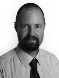 michal groborz v