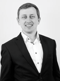 miroslav sperka v