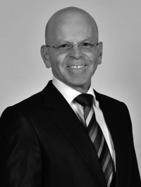 peter jenca v