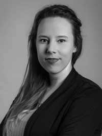 zuzana zanova v